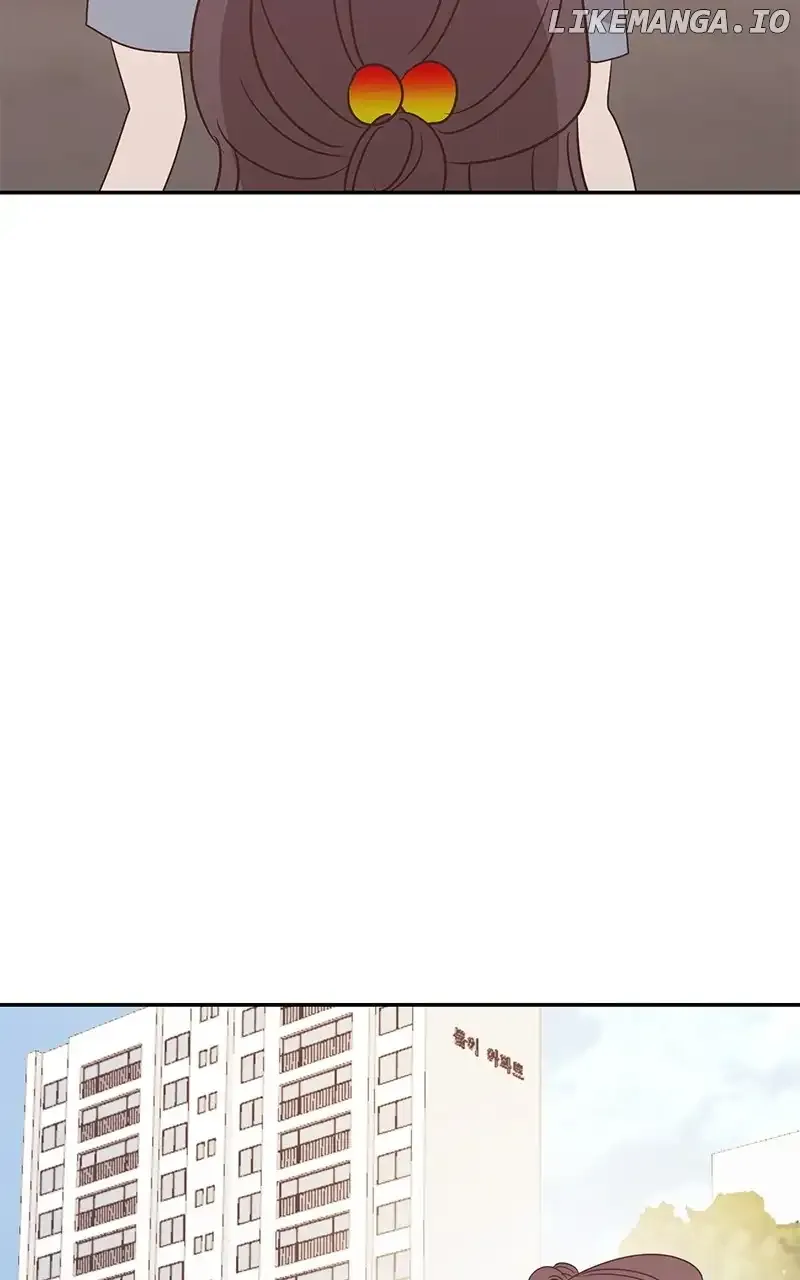 Universe’s Strongest First Love Chapter 48 page 62