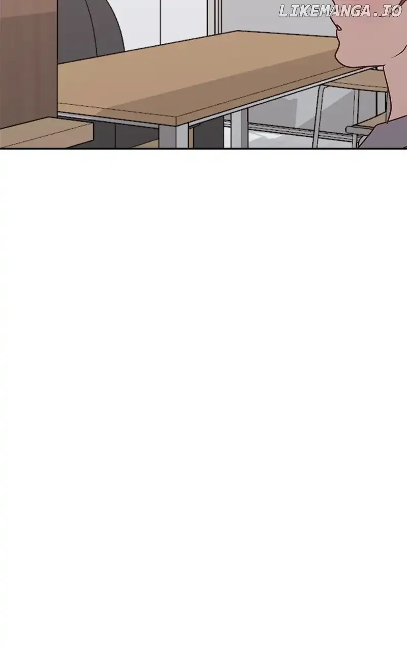 Universe’s Strongest First Love Chapter 48 page 83