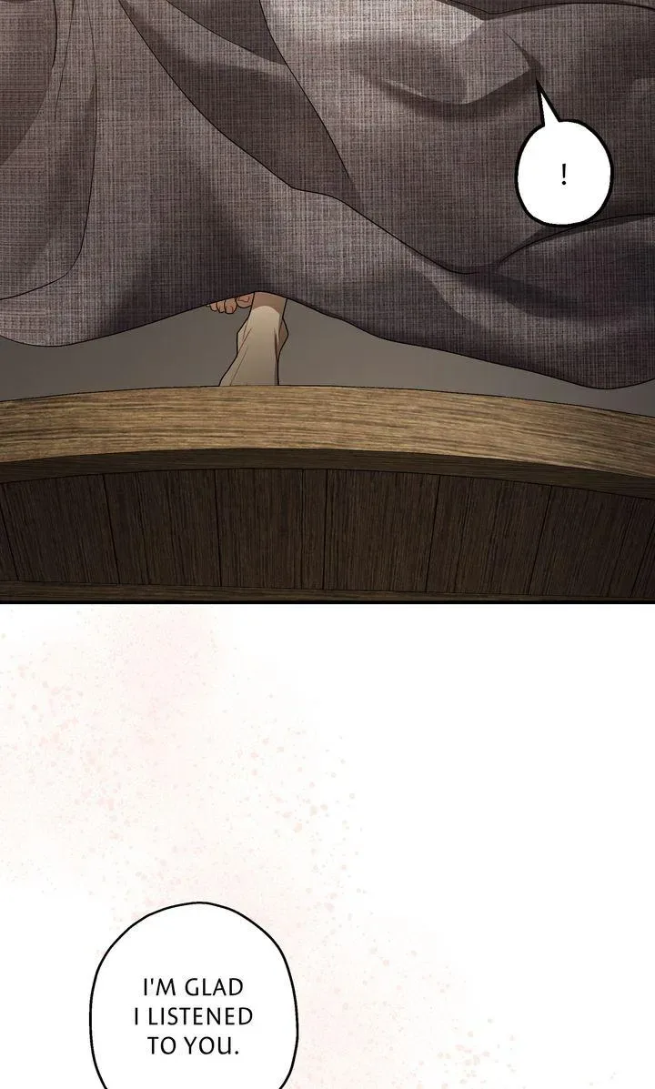 The Beast Of The Abelard Mansion Chapter 30 page 26