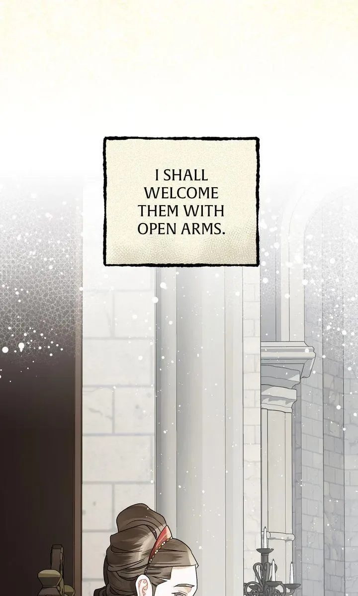 The Beast Of The Abelard Mansion Chapter 30 page 93