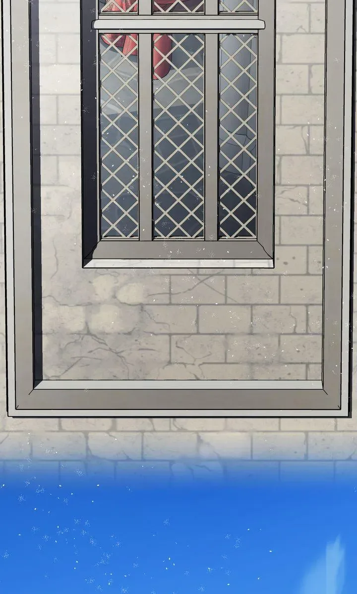 The Beast Of The Abelard Mansion Chapter 30 page 102