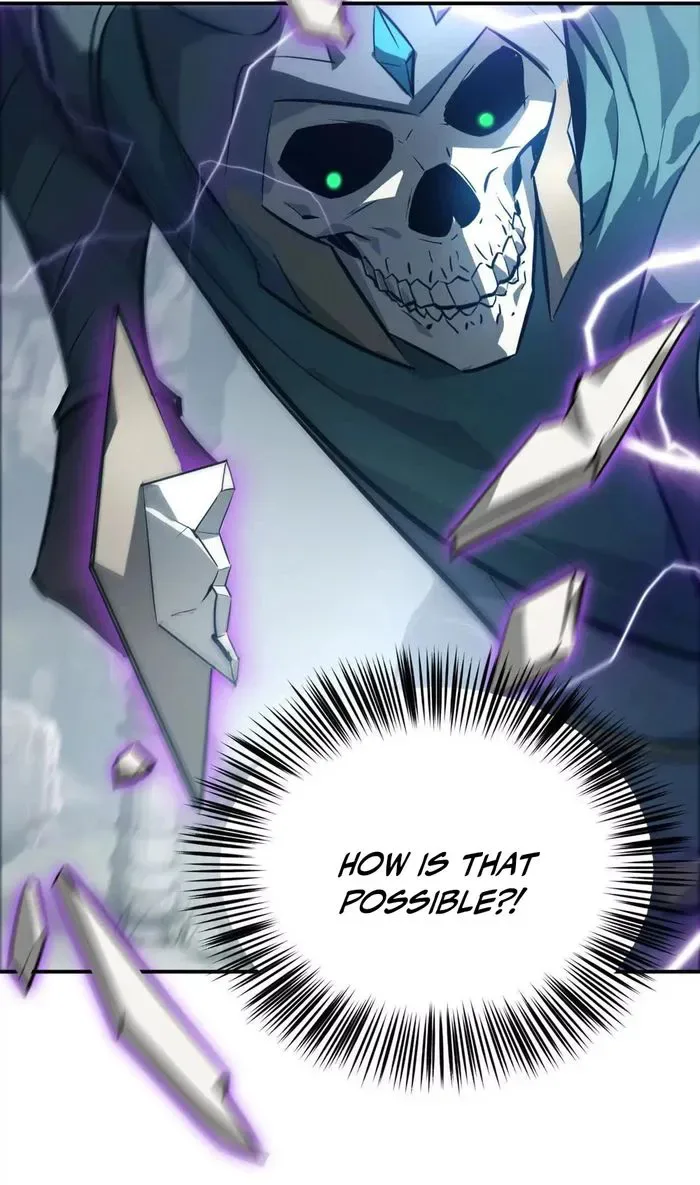 Unparalleled in the Online Gaming World (Remake) Chapter 42 page 14