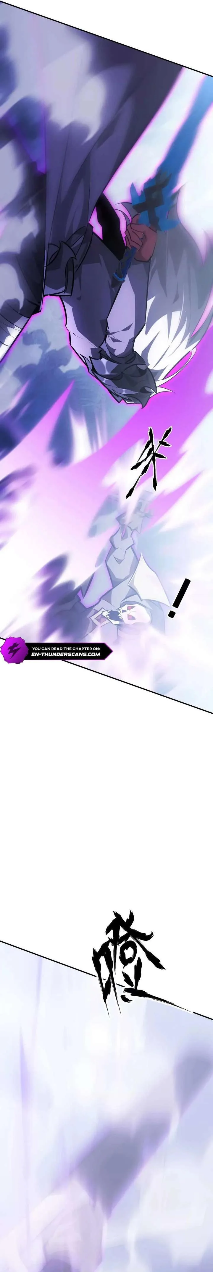 Unparalleled in the Online Gaming World (Remake) Chapter 64 page 15