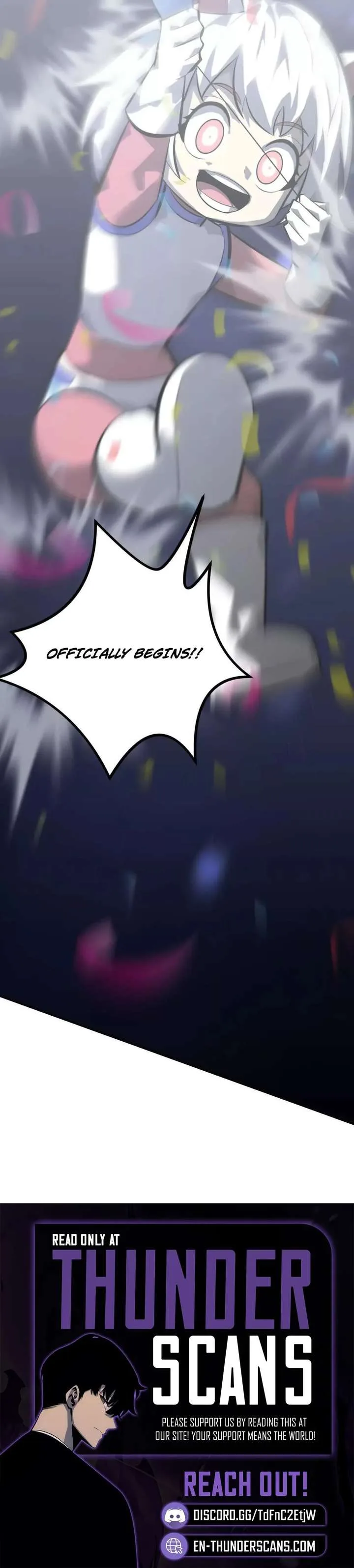 Unparalleled in the Online Gaming World (Remake) Chapter 67 page 31