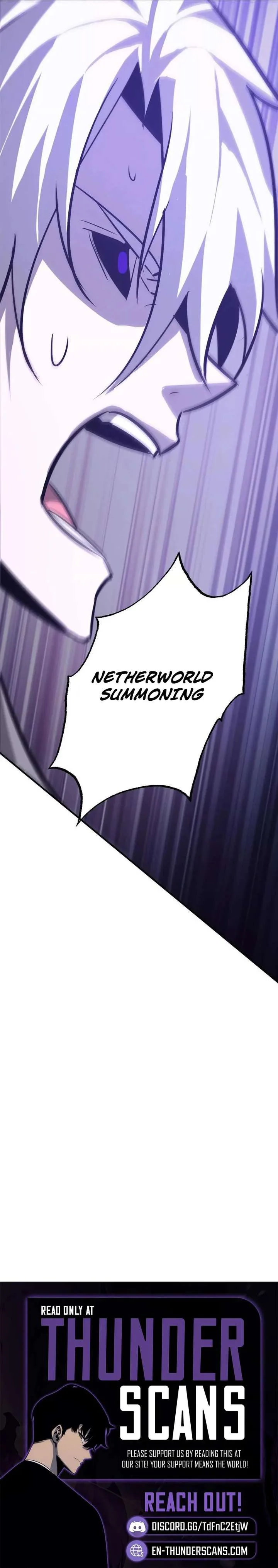 Unparalleled in the Online Gaming World (Remake) Chapter 71 page 33