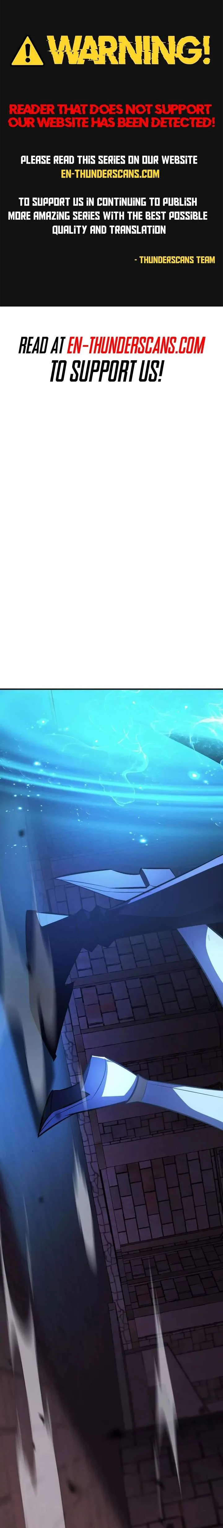 Unparalleled in the Online Gaming World (Remake) Chapter 80 page 1