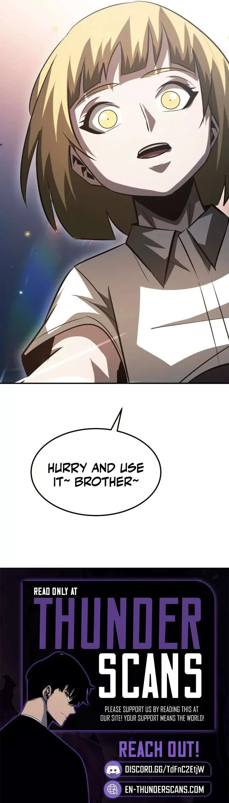 Unparalleled in the Online Gaming World (Remake) Chapter 86 page 13