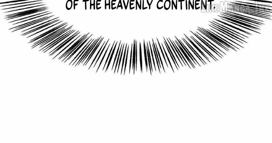 Unparalleled in the Online Gaming World (Remake) Chapter 90 page 67