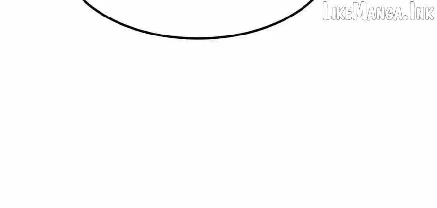 Unparalleled in the Online Gaming World (Remake) Chapter 90 page 44