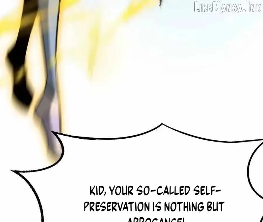 Unparalleled in the Online Gaming World (Remake) Chapter 90 page 60