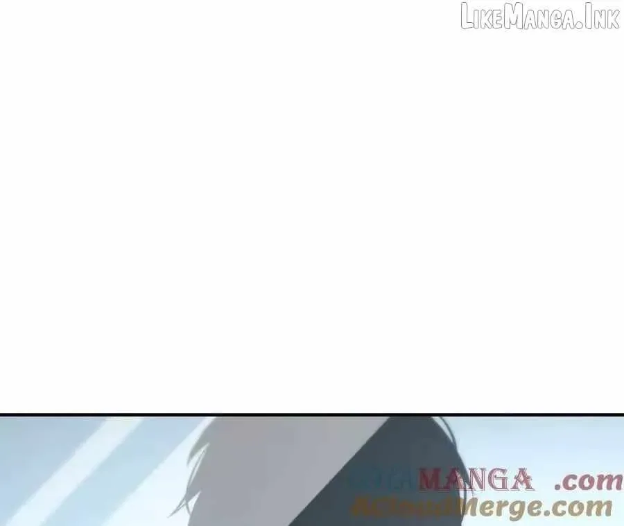 Unparalleled in the Online Gaming World (Remake) Chapter 90 page 97
