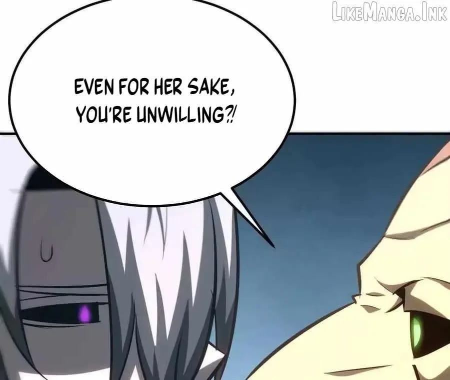 Unparalleled in the Online Gaming World (Remake) Chapter 90 page 31