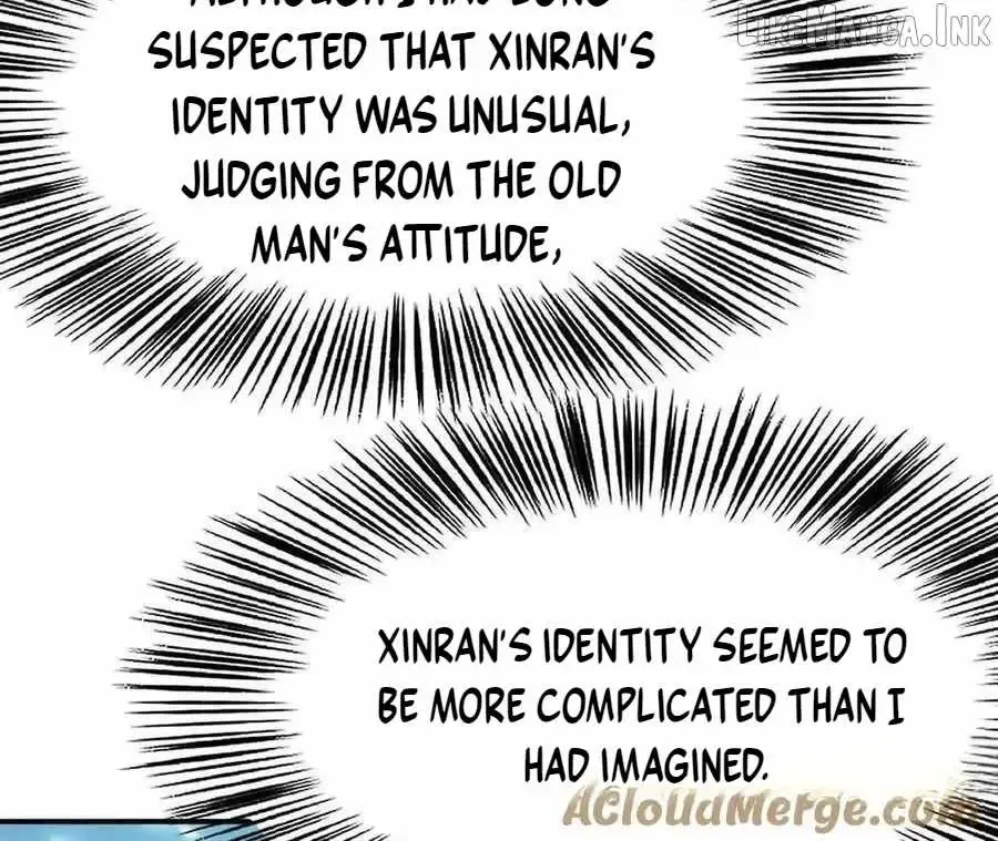 Unparalleled in the Online Gaming World (Remake) Chapter 90 page 73