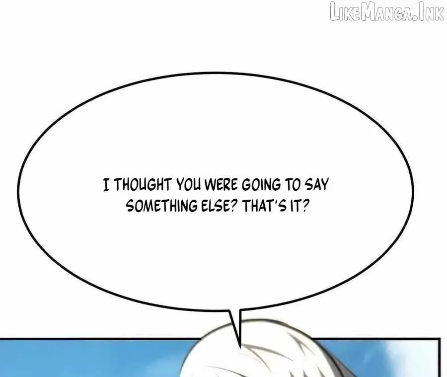 Unparalleled in the Online Gaming World (Remake) Chapter 90 page 7