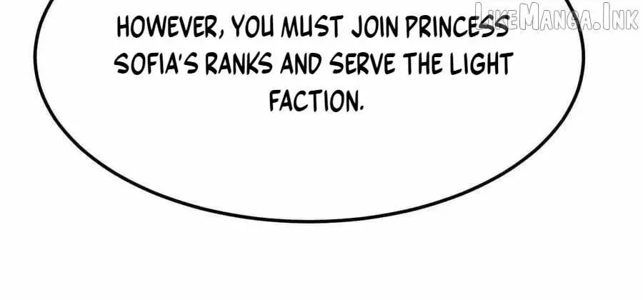 Unparalleled in the Online Gaming World (Remake) Chapter 90 page 27
