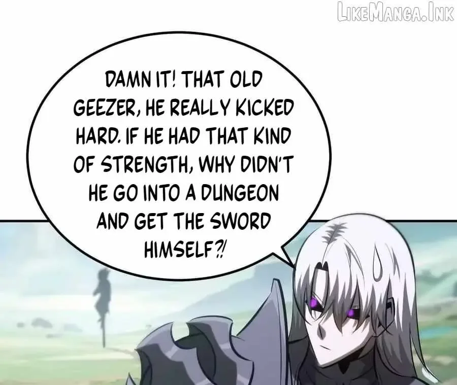 Unparalleled in the Online Gaming World (Remake) Chapter 90 page 68