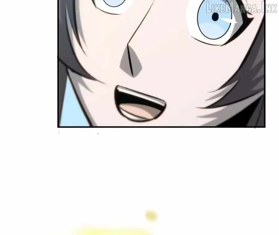Unparalleled in the Online Gaming World (Remake) Chapter 90 page 56