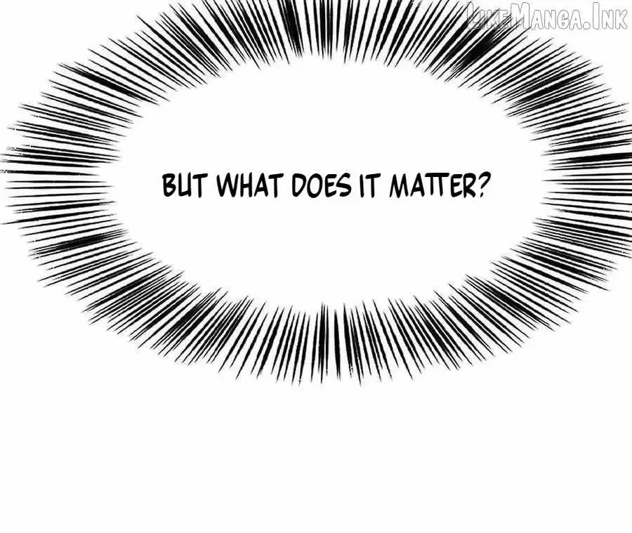 Unparalleled in the Online Gaming World (Remake) Chapter 90 page 75