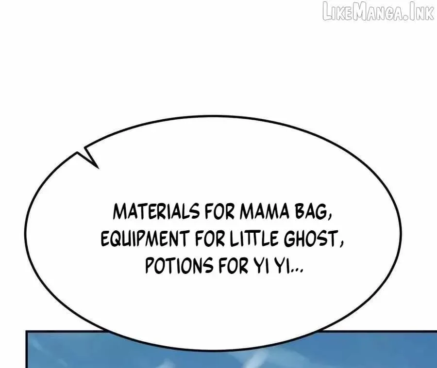 Unparalleled in the Online Gaming World (Remake) Chapter 90 page 91
