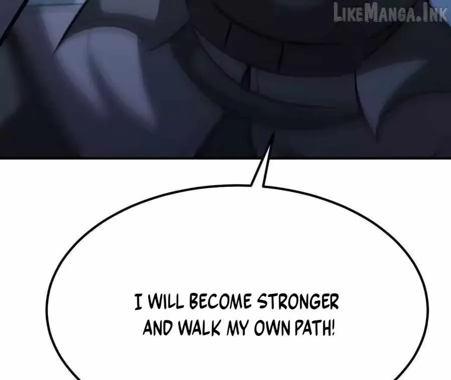 Unparalleled in the Online Gaming World (Remake) Chapter 90 page 83