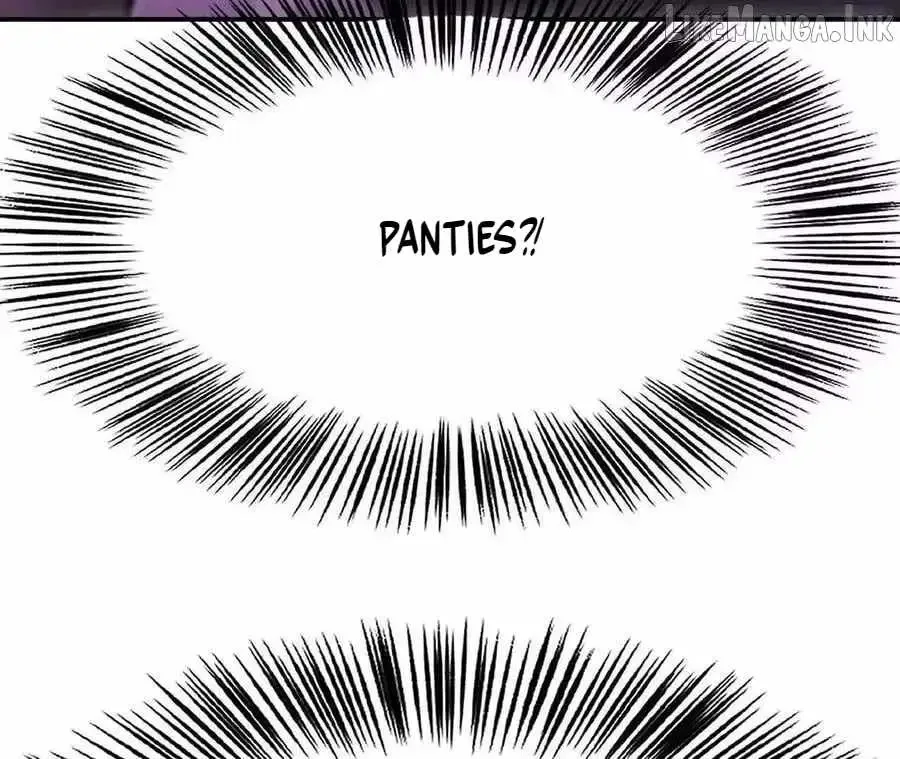 Unparalleled in the Online Gaming World (Remake) Chapter 90 page 106