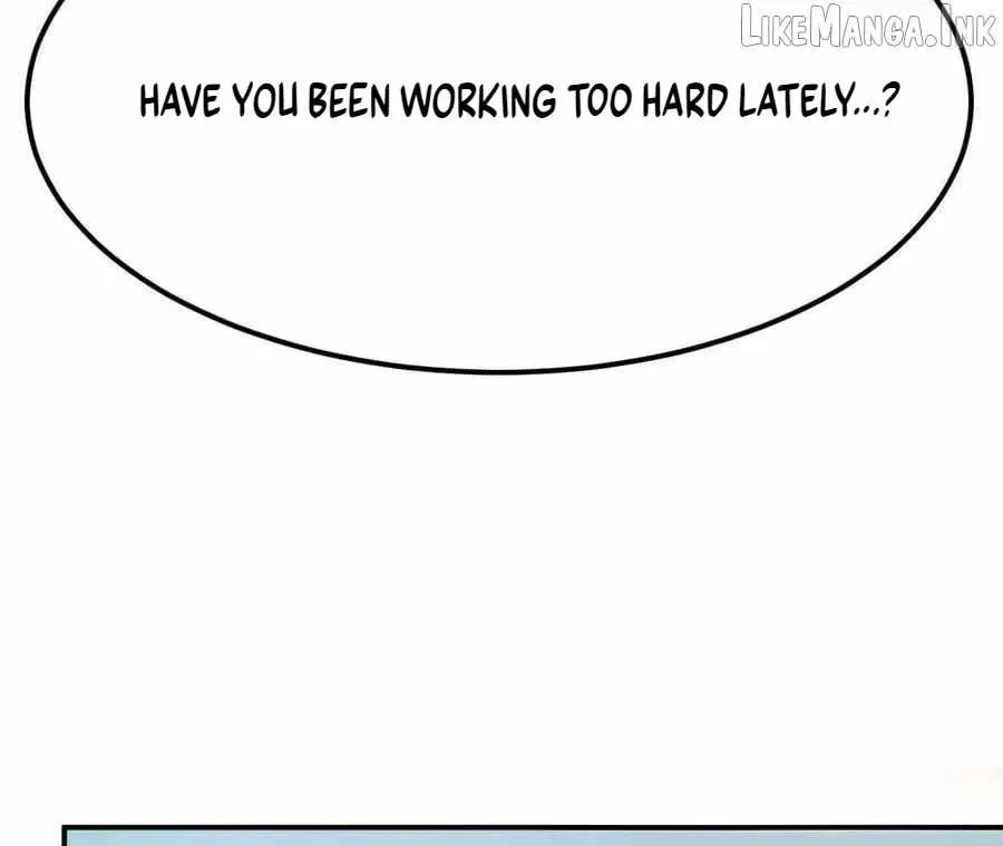 Unparalleled in the Online Gaming World (Remake) Chapter 90 page 101