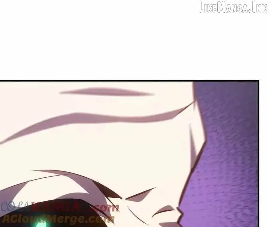Unparalleled in the Online Gaming World (Remake) Chapter 90 page 25