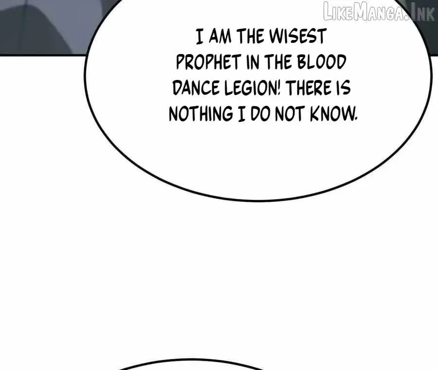 Unparalleled in the Online Gaming World (Remake) Chapter 90 page 14