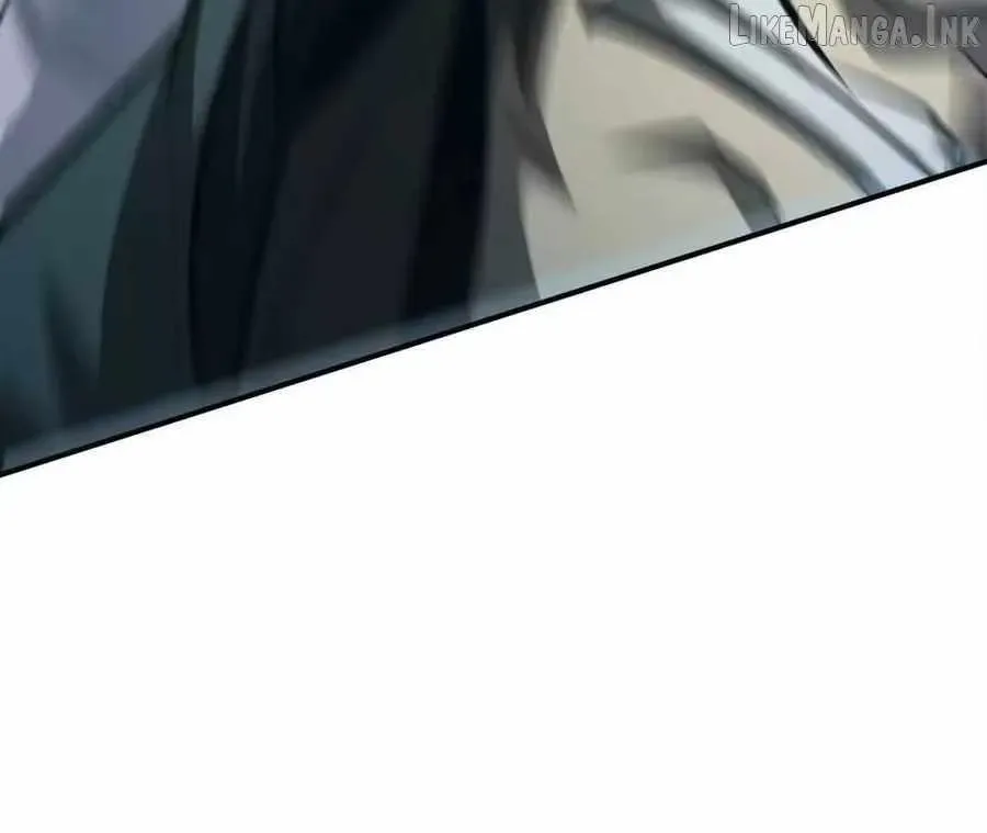 Unparalleled in the Online Gaming World (Remake) Chapter 90 page 37