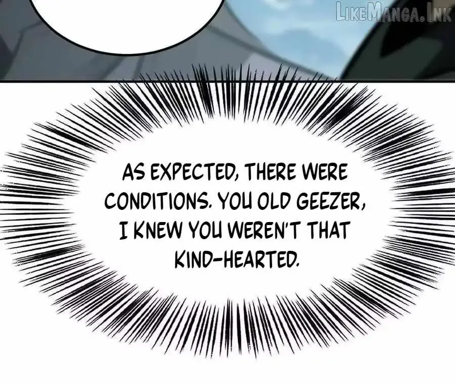 Unparalleled in the Online Gaming World (Remake) Chapter 90 page 24
