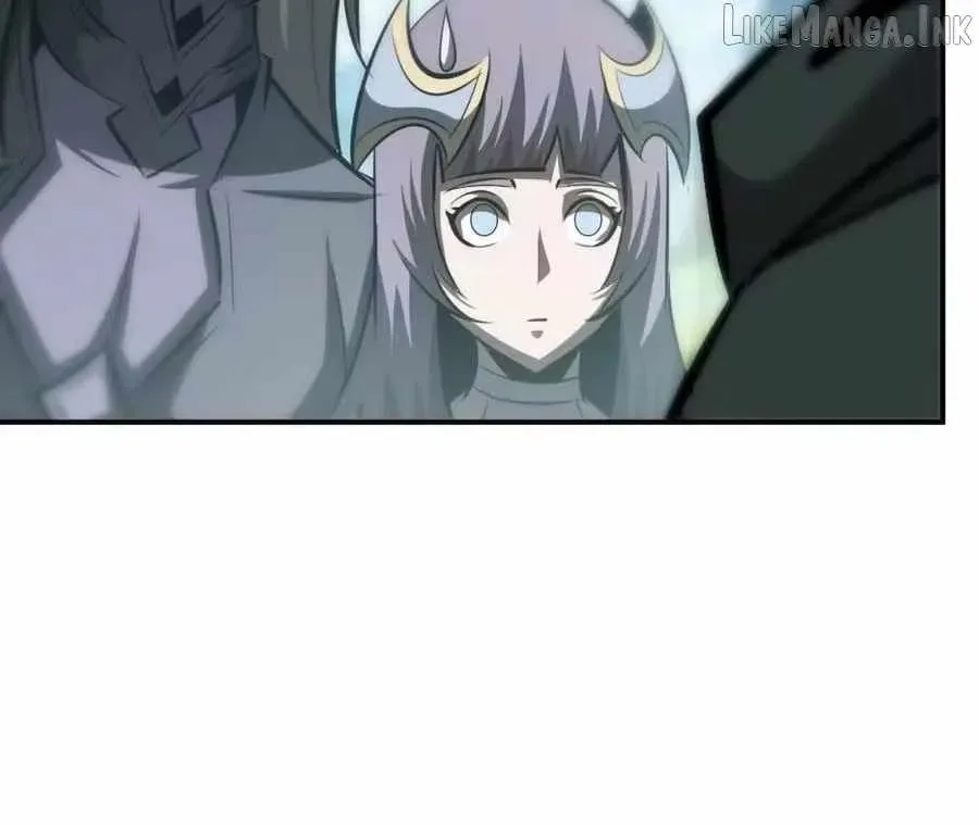 Unparalleled in the Online Gaming World (Remake) Chapter 90 page 20