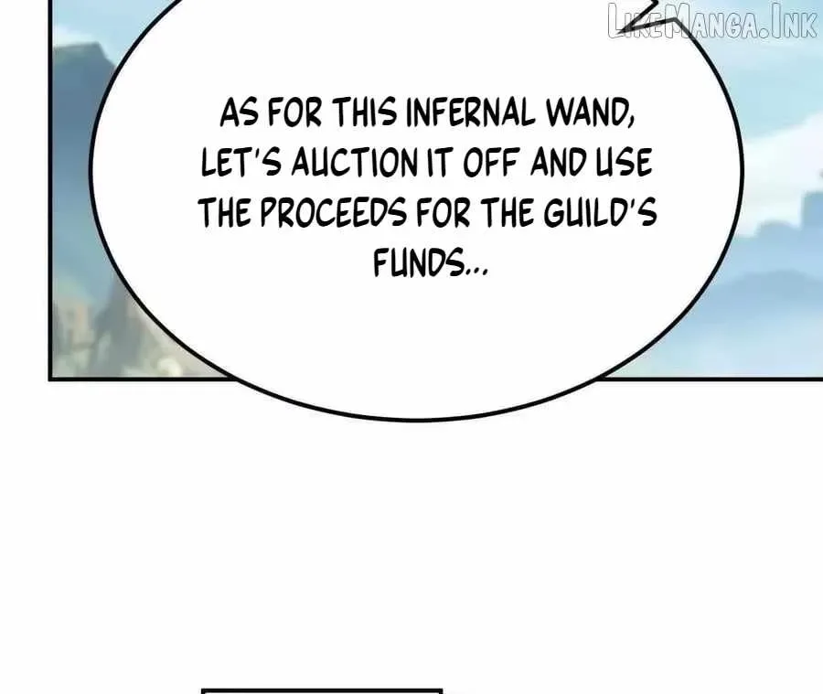 Unparalleled in the Online Gaming World (Remake) Chapter 90 page 93