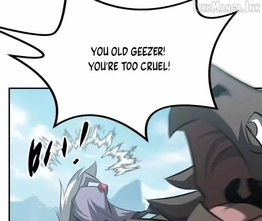 Unparalleled in the Online Gaming World (Remake) Chapter 90 page 48