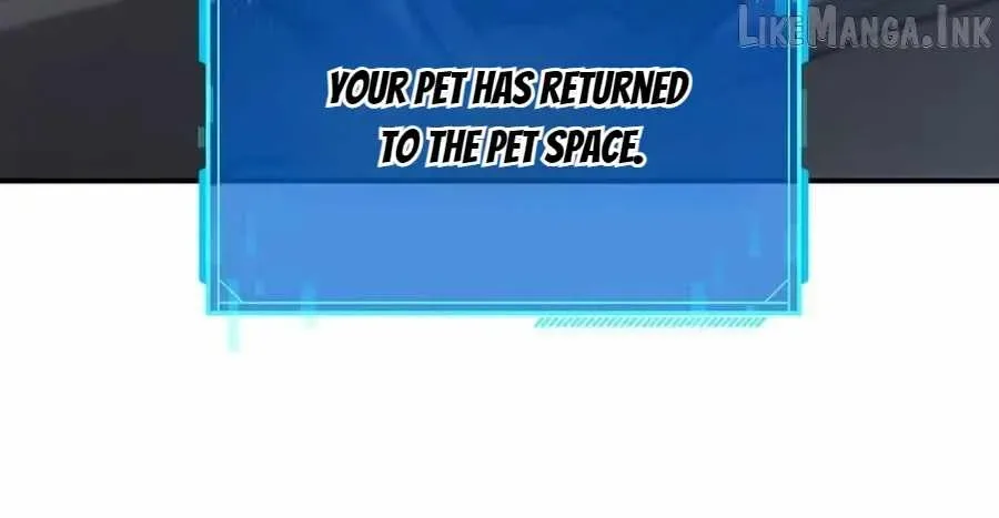 Unparalleled in the Online Gaming World (Remake) Chapter 90 page 70
