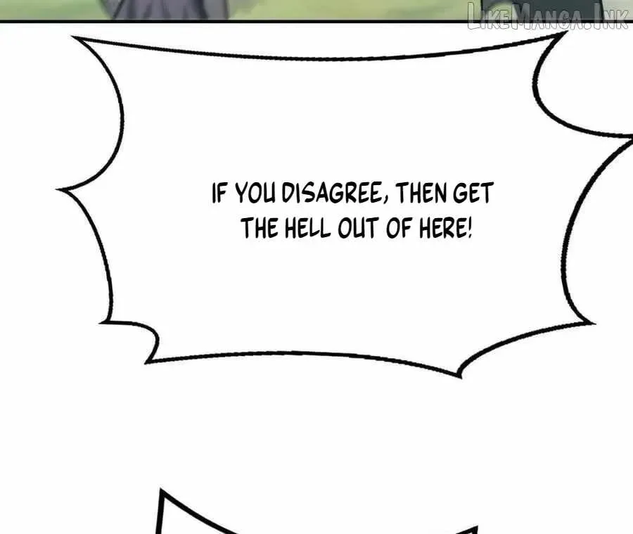 Unparalleled in the Online Gaming World (Remake) Chapter 90 page 47