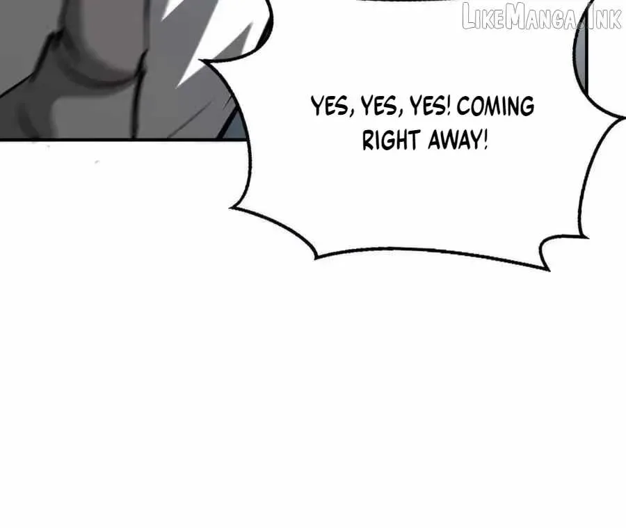 Unparalleled in the Online Gaming World (Remake) Chapter 90 page 115