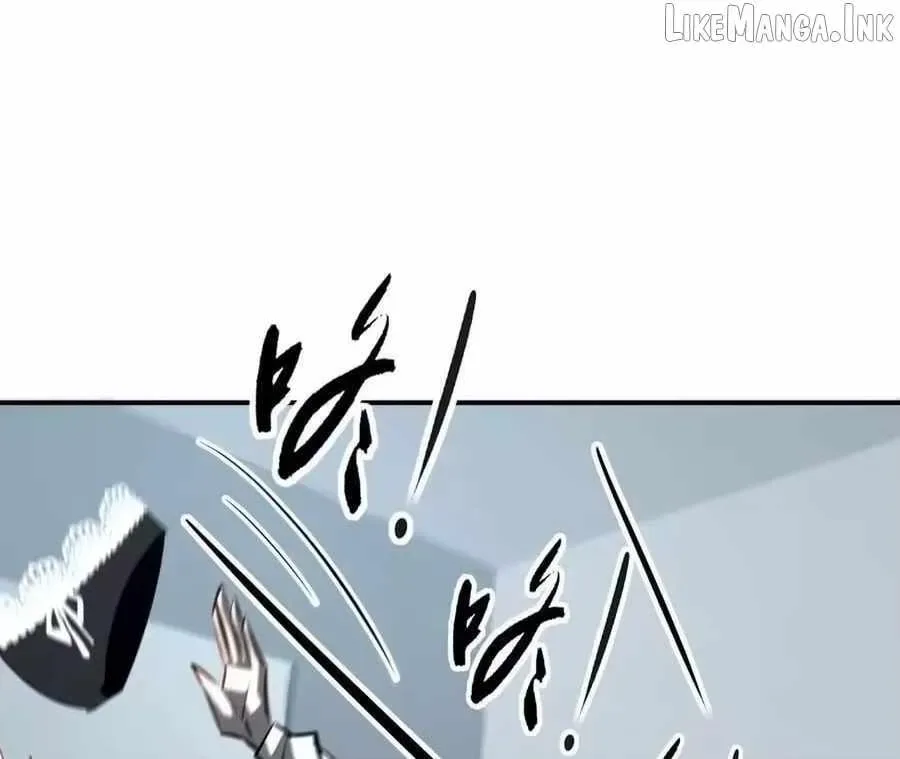 Unparalleled in the Online Gaming World (Remake) Chapter 90 page 110