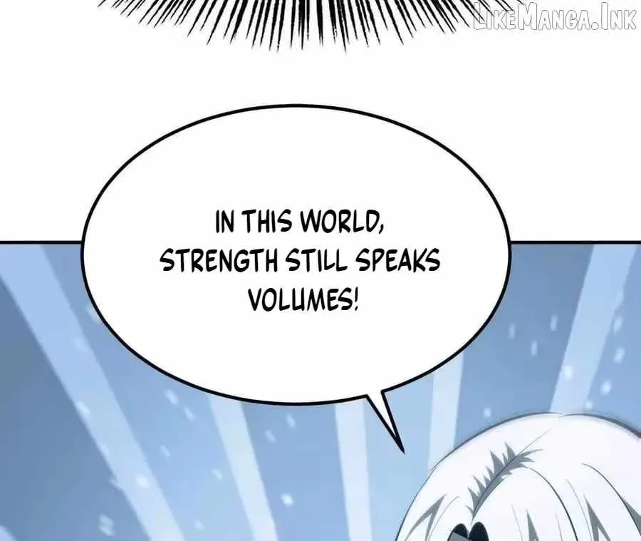 Unparalleled in the Online Gaming World (Remake) Chapter 90 page 80