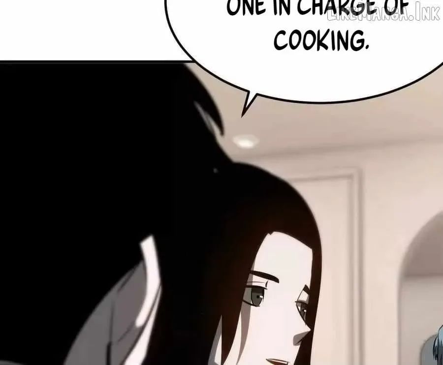 Unparalleled in the Online Gaming World (Remake) Chapter 90 page 138