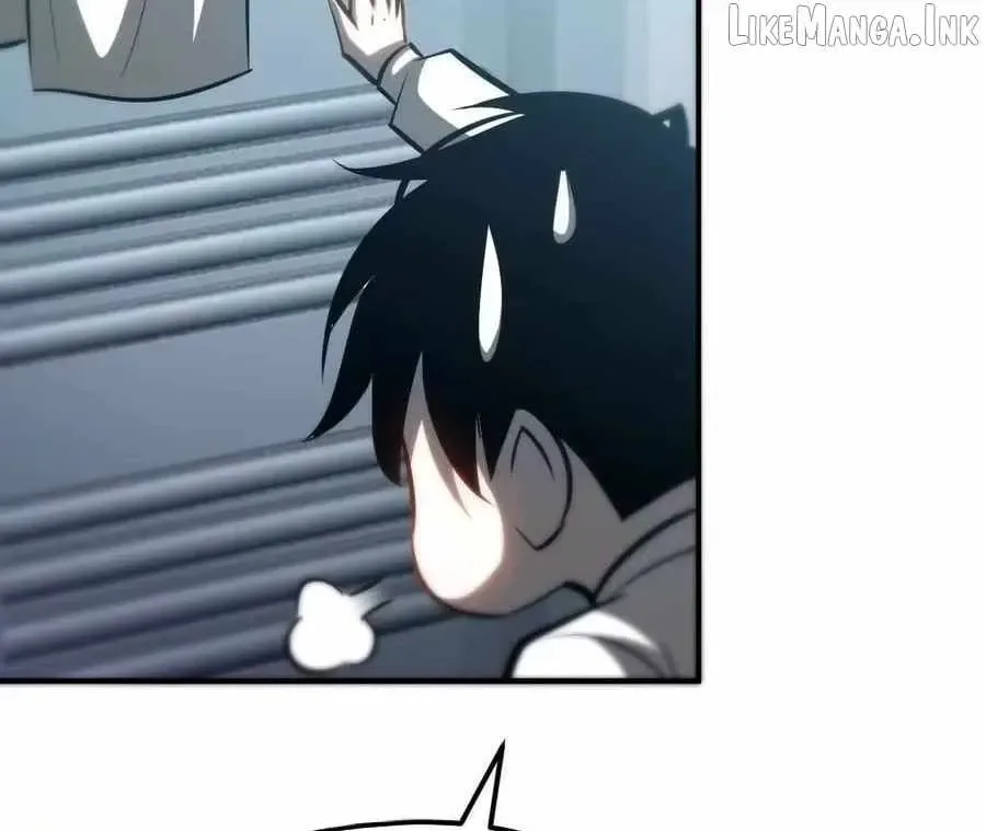 Unparalleled in the Online Gaming World (Remake) Chapter 90 page 117