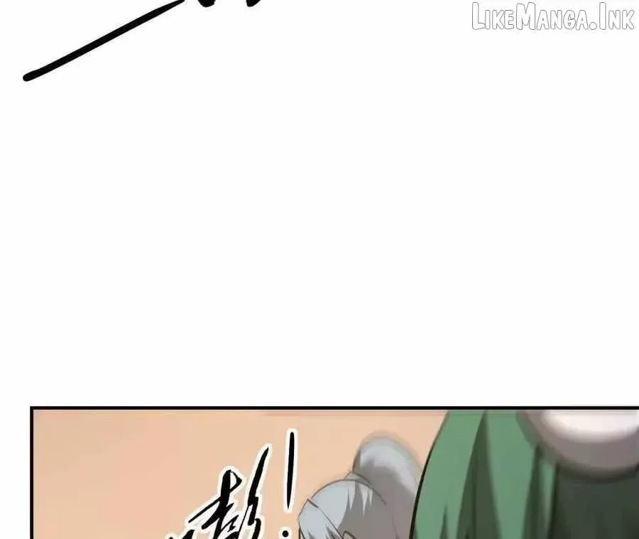 Unparalleled in the Online Gaming World (Remake) Chapter 90 page 160