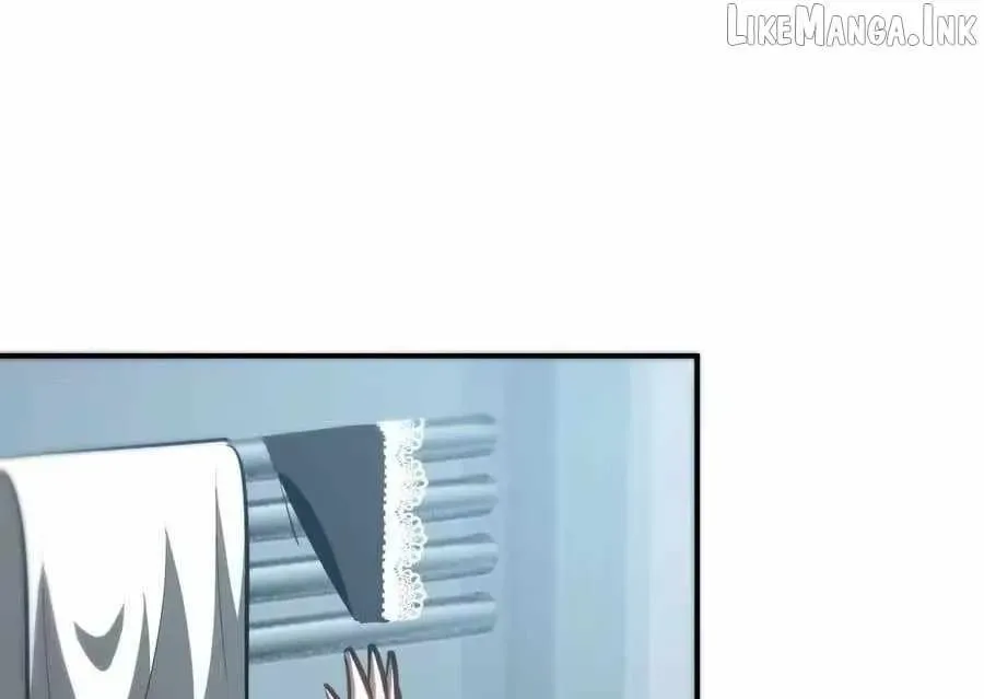 Unparalleled in the Online Gaming World (Remake) Chapter 90 page 116