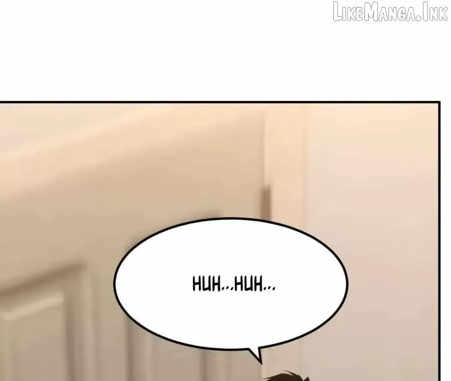Unparalleled in the Online Gaming World (Remake) Chapter 90 page 164