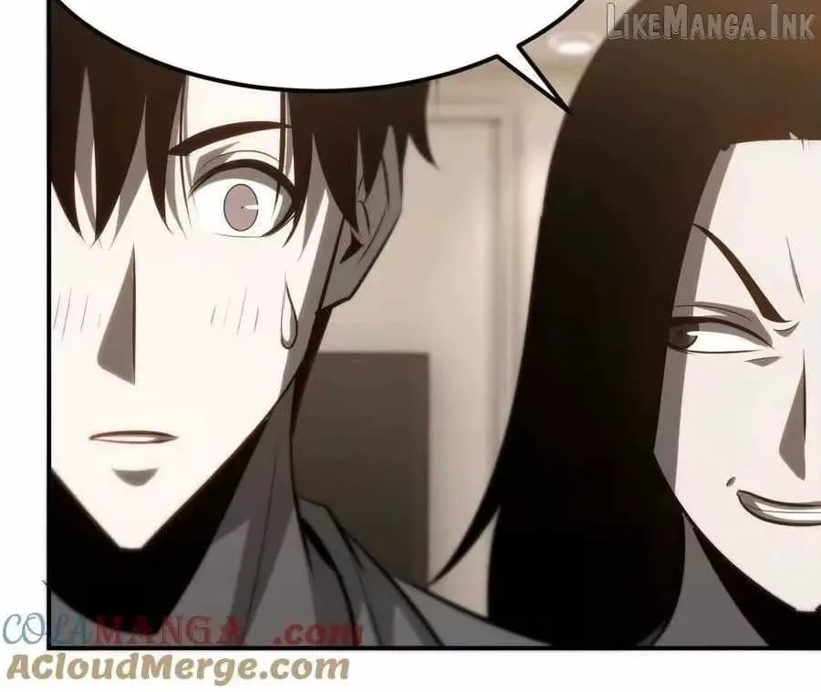Unparalleled in the Online Gaming World (Remake) Chapter 90 page 145