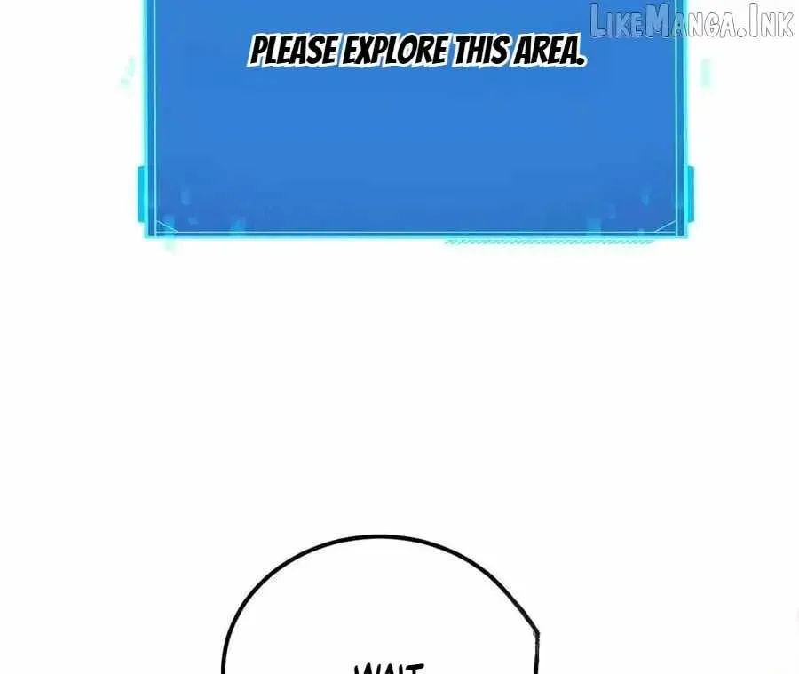 Unparalleled in the Online Gaming World (Remake) Chapter 91 page 9