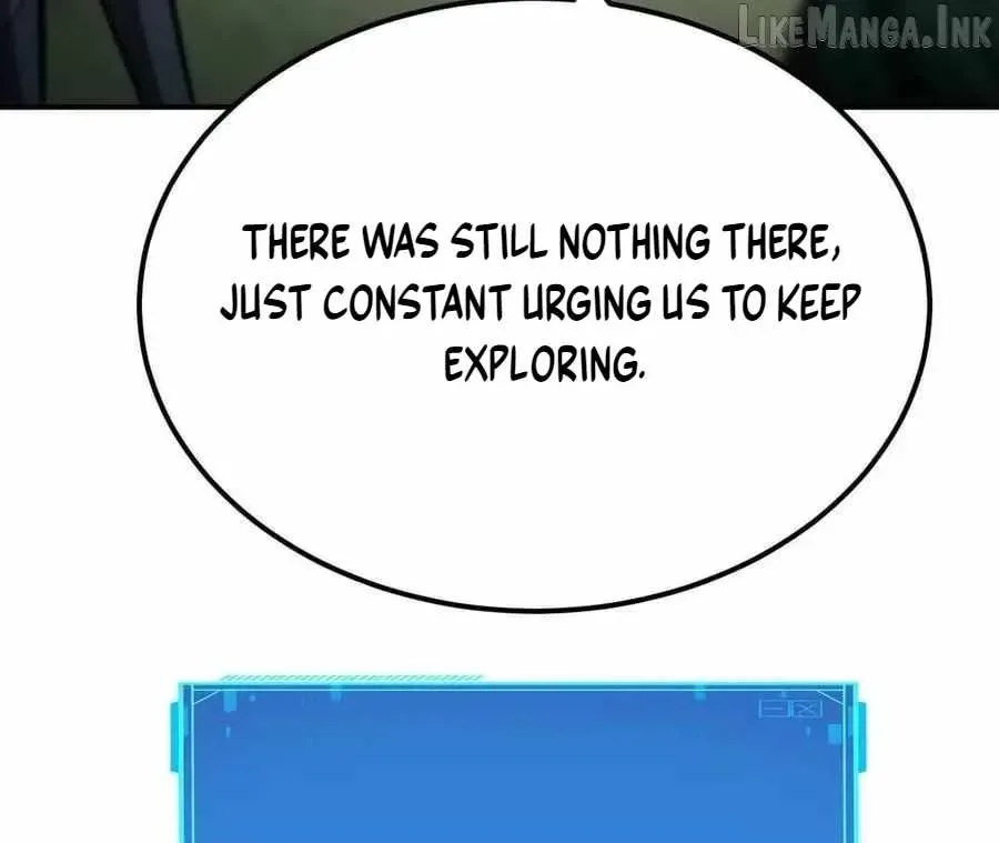 Unparalleled in the Online Gaming World (Remake) Chapter 91 page 8