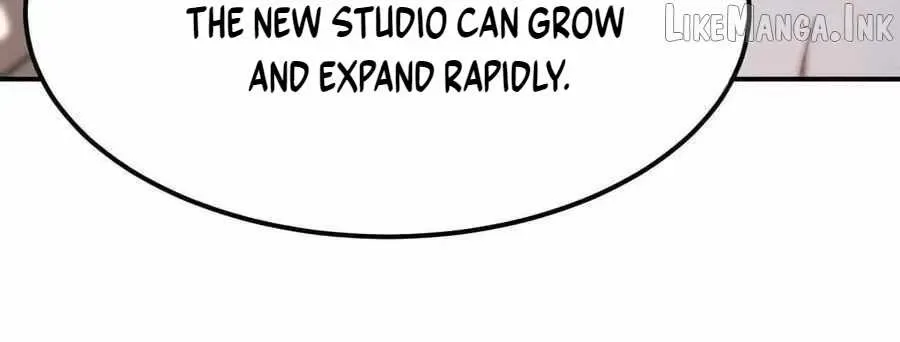 Unparalleled in the Online Gaming World (Remake) Chapter 90 page 134