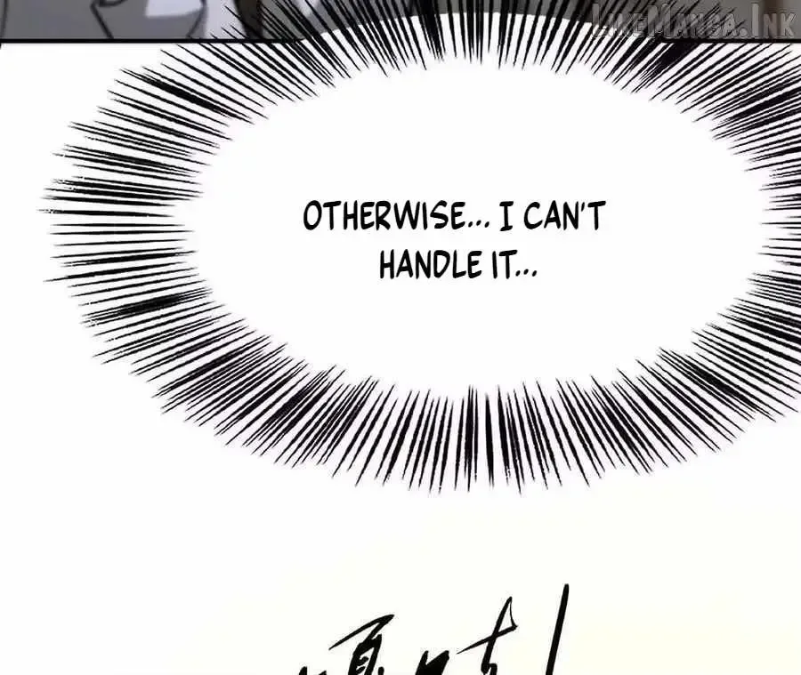 Unparalleled in the Online Gaming World (Remake) Chapter 90 page 170