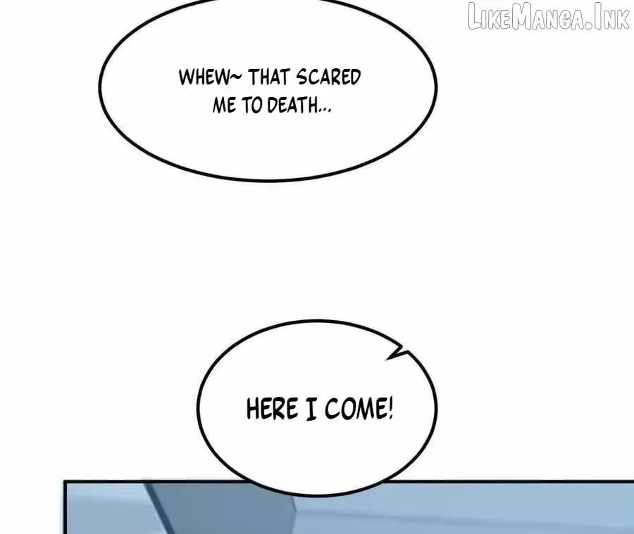 Unparalleled in the Online Gaming World (Remake) Chapter 90 page 118