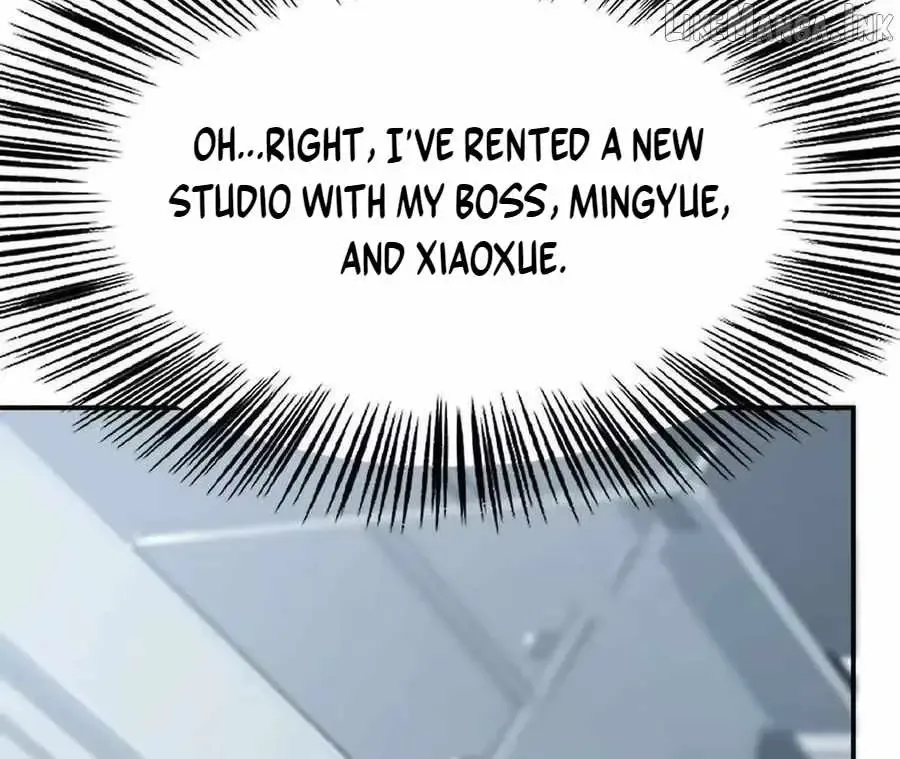 Unparalleled in the Online Gaming World (Remake) Chapter 90 page 107